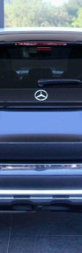 Mercedes-Benz Klasa GLC 200 4-Matic Avantgarde 200 4-Matic Pakiet Avantgarde Advanced + Kamera-3