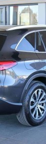 Mercedes-Benz Klasa GLC 200 4-Matic Avantgarde 200 4-Matic Pakiet Avantgarde Advanced + Kamera-4