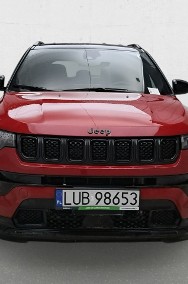 Jeep Compass II Poleasingowe.pl-2