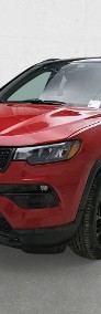 Jeep Compass II Poleasingowe.pl-3