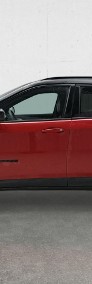 Jeep Compass II Poleasingowe.pl-4