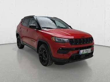 Jeep Compass II Poleasingowe.pl-1