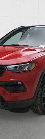 Jeep Compass II Poleasingowe.pl-3