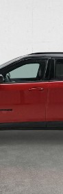 Jeep Compass II Poleasingowe.pl-4