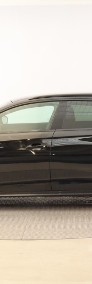 Peugeot 508 Salon Polska, Serwis ASO, Automat, Skóra, Navi, Klimatronic,-4
