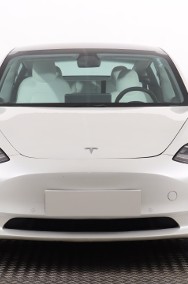 Tesla Model 3 , SoH 91%, Automat, VAT 23%, Skóra, Navi, Klimatronic,-2