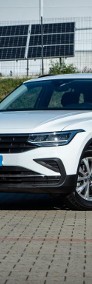 Volkswagen Tiguan , Salon Polska, 1. Właściciel, Serwis ASO, Klimatronic,-4