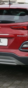 Hyundai Kona Niski przebieg-4