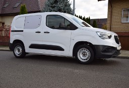 Opel Combo Cargo Partner-Berlingo *2023 r-Faktura 23%-*32,5 TYŚ Netto