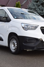 Partner-Berlingo *2023 r-Faktura 23%-*32,5 TYŚ Netto-2