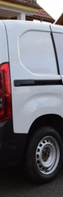 Partner-Berlingo *2023 r-Faktura 23%-*32,5 TYŚ Netto-4