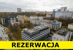 Lokal Warszawa Powiśle, ul. Zajęcza