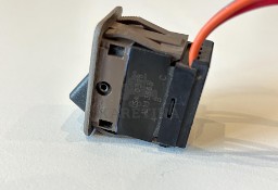 John Deere 6020 6120 6510 6820 7420 8230 Przełącznik kołyskowy AL113865