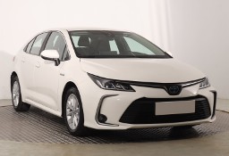 Toyota Corolla XII , Salon Polska, 1. Właściciel, Automat, VAT 23%, Klimatronic,