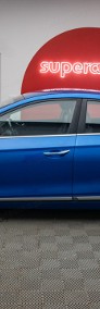 Hyundai Ioniq 1.6 Hybrid Platinium 1.6 Hybrid Platinium 141KM-4