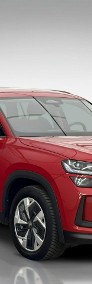 Skoda Kodiaq 2,0 TDI DSG (150 KM) Selection Salon PL F-Vat-3