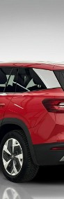 Skoda Kodiaq 2,0 TDI DSG (150 KM) Selection Salon PL F-Vat-4