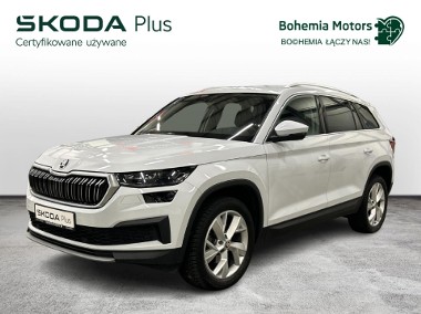 Skoda Kodiaq I (2016-2024)-1