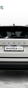 Skoda Kodiaq I (2016-2024)-4