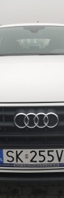 2.0 TDI 163KM Quattro S-tronic Salon PL 2xopony Serwis ASO-3