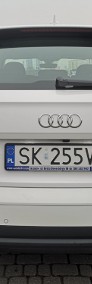 2.0 TDI 163KM Quattro S-tronic Salon PL 2xopony Serwis ASO-4