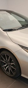 Toyota Corolla XII GR Sport 1.8 Hybrid GR Sport 1.8 Hybrid 140KM | Podgrzewane fotele!-3