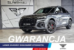 Audi Unknown