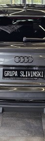 Q5 Sportback 55 TFSIe quattro S tronic S line-3