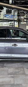 Q5 Sportback 55 TFSIe quattro S tronic S line-4