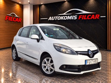 Renault Scenic III-1