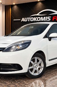 Renault Scenic III-2