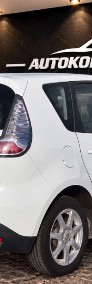 Renault Scenic III-3
