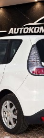 Renault Scenic III-4