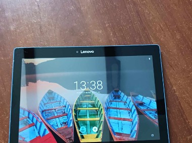 Tablet Lenovo TB-X103F 10,1"-1