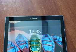 Tablet Lenovo TB-X103F 10,1"