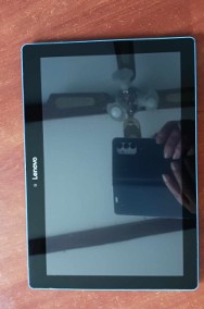 Tablet Lenovo TB-X103F 10,1"-2