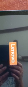 Tablet Lenovo TB-X103F 10,1"-3