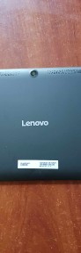 Tablet Lenovo TB-X103F 10,1"-4