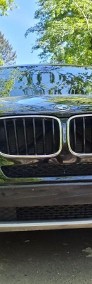 BMW X3 I (F25) Okazja 4x4 opłacona raty raty-3
