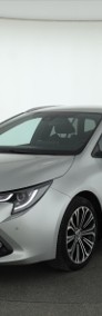 Toyota Corolla XII , Salon Polska, Automat, Klimatronic, Tempomat, Parktronic-3