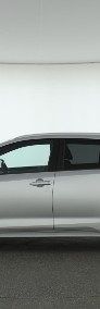 Toyota Corolla XII , Salon Polska, Automat, Klimatronic, Tempomat, Parktronic-4