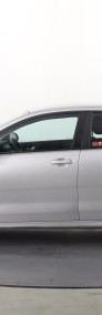 Kia Rio III , Salon Polska, GAZ, Klima-4