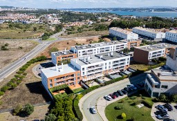 Mieszkanie Oeiras E São Julião Da Barra, Paço De Arcos E Caxias