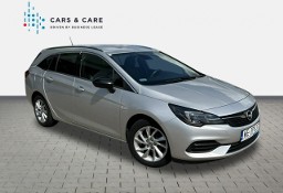 Opel Astra K 1.5 CDTI Elegance S&amp;S WE3P837