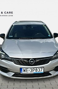 Opel Astra K 1.5 CDTI Elegance S&S WE3P837-2