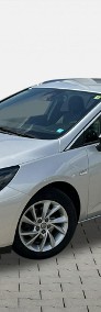 Opel Astra K 1.5 CDTI Elegance S&S WE3P837-3