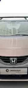 Honda Civic IX 1.8 i-VTEC 141KM M6 2012 r., salon PL, przebieg tylko 122tys.km-3