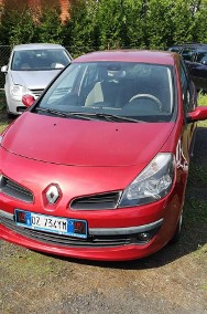 Renault Clio III-2