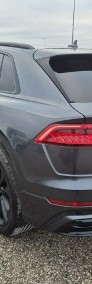 Audi Q8-4