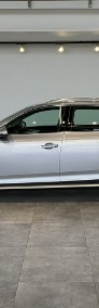 Audi Allroad III (C7) 3.0TDI 218KM S-tronic Quattro 2016 r., NAVI, klimatyzacja 3 - strefy-4